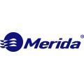 Merida