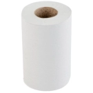Ręcznik papierowy Merida Klasik MINI biały