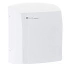 Elektryczna suszarka do rąk 1640 W Merida JuniorPlus tworzywo ABS