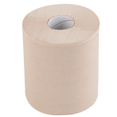 Ręcznik papierowy w roli MAXI Merida Economy