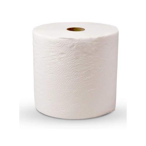Ręcznik papierowy w MEGA rolce