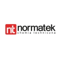 Normatek