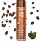 Odświeżacz powietrza 2w1 One Shot Kawa Arabica