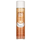Odświeżacz powietrza 2w1 One Shot Kawa Cappuccino