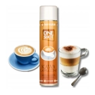 Odświeżacz powietrza 2w1 One Shot Kawa Cappuccino