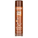 Odświeżacz powietrza 2w1 One Shot Kawa Arabica