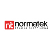 Normatek