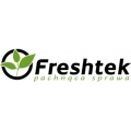 Freshtek