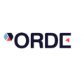 ORDE