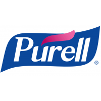 Purell