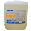 Ropur Pro 10 l silny środek do czyszczenia