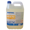 Ropur Pro 5 l silny środek do czyszczenia
