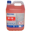 Royal WC CM 5 l mocny do sanitariatów płyn