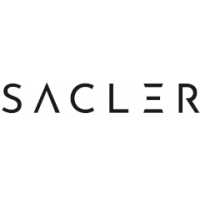 Sacler