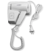 Suszarka hotelowa do włosów Sanjo® model HD-P2 1200 W