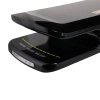 Suszarka do rąk kieszeniowa SLIM JET BLACK 2000W