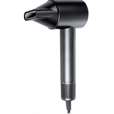 Sanjo Ultraszybka suszarka do włosów z jonizatorem i dyfuzorem S20 1600W