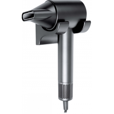 Suszarka do włosów z jonizatorem i dyfuzorem Sanjo 1600W