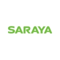 Saraya