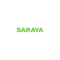Saraya