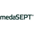 medaSEPT