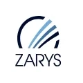 Zarys