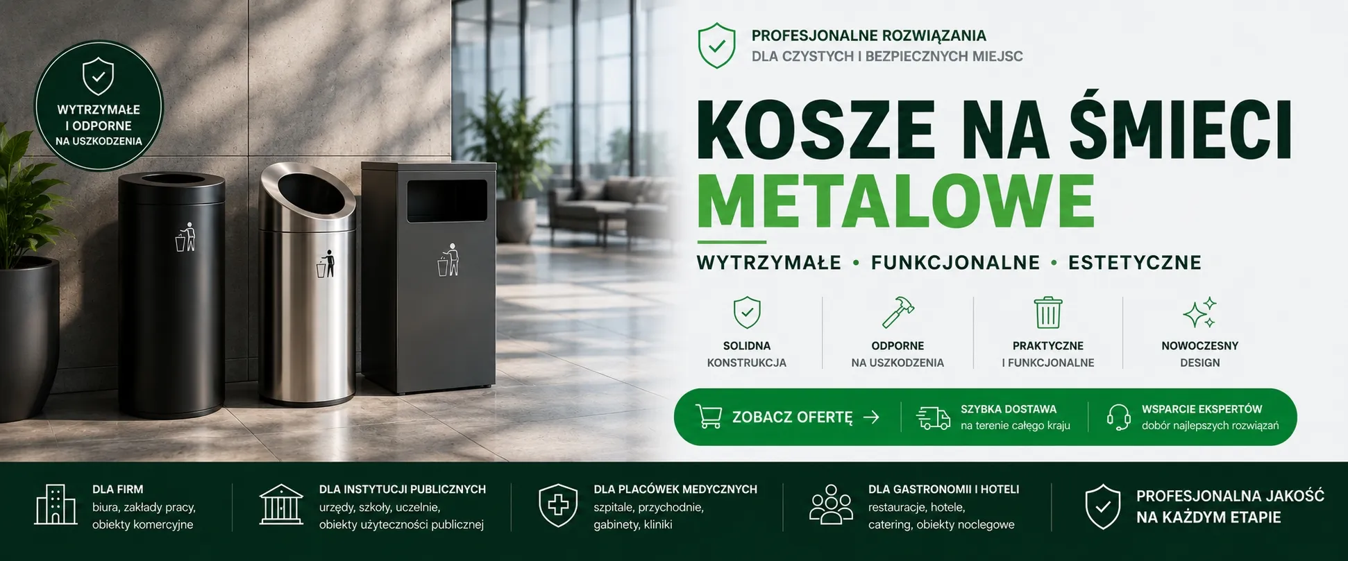 sklep internetowy esilver