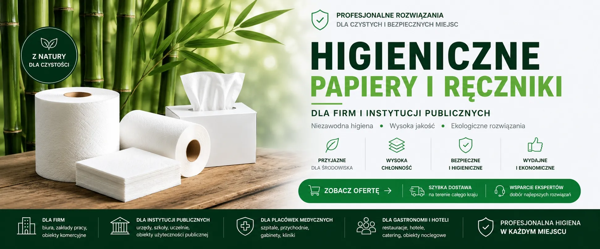 sklep internetowy esilver