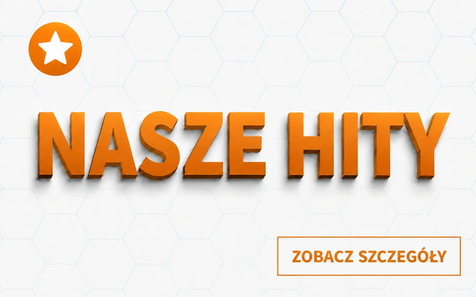 Nasze Hity