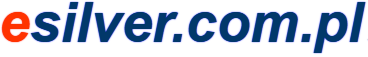 Sklep Esilver.com.pl