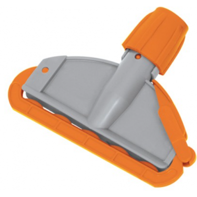 Uchwyt mopa sznurkowego Splast