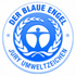 Certyfikat Blauer-Engel