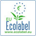 Certyfikt Ecolabel