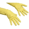 Vileda Professional Rękawice Contract L
