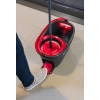 Wiaderko Vileda Turbo