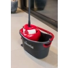 Zestaw Vileda Turbo