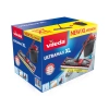Vileda UltraMax BOX