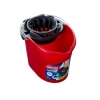 Wiaderko do mopów paskowych Vileda Torsion Power 10L