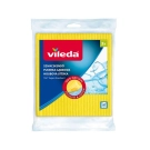 Chłonna ścierka Vileda 3 szt.