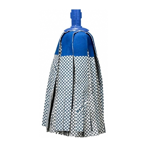 Antybakteryjny mop Super Mop Micro Ag