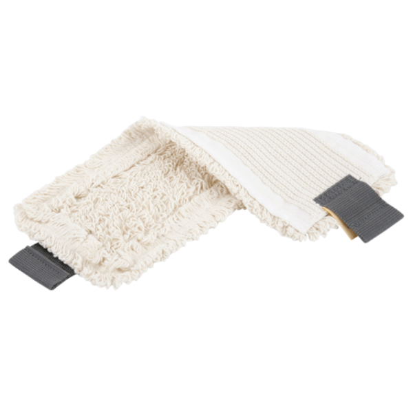 Mop Vileda Ultra Speed 40cm