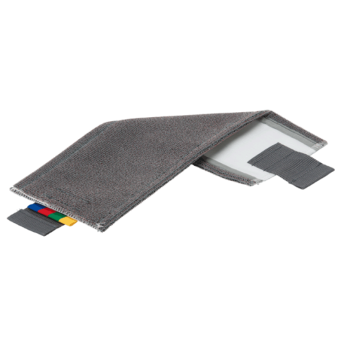 Mop Vileda Ultra Speed Safe 40cm