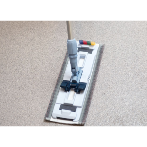 Mop Safe Vileda Professional 