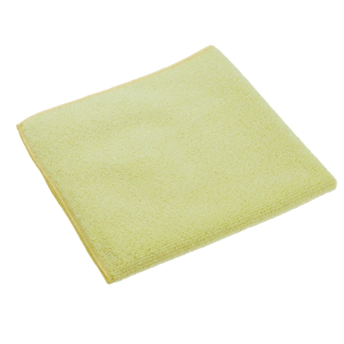 Vileda Professional ścierka MicroTuff Base