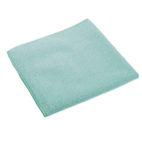 Vileda Professional ścierka MicroTuff Base