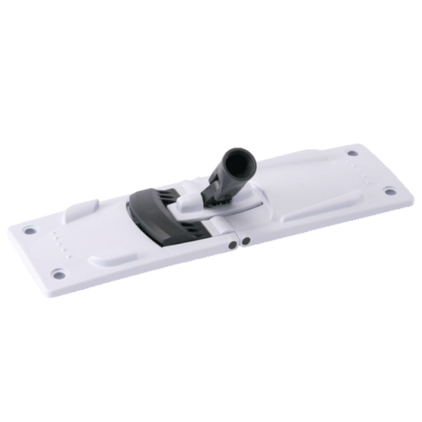 Stelaż do mopa Micro Mop 34cm 