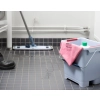 Vileda Professional wiadro 10l 