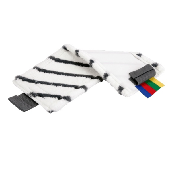 Mop MicroLite 40cm