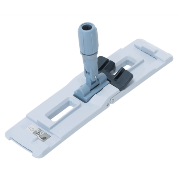 Stelaż do mopa MicroLite 40cm 
