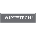 Wipetech | Highteh